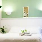 B&B Casetta Roma