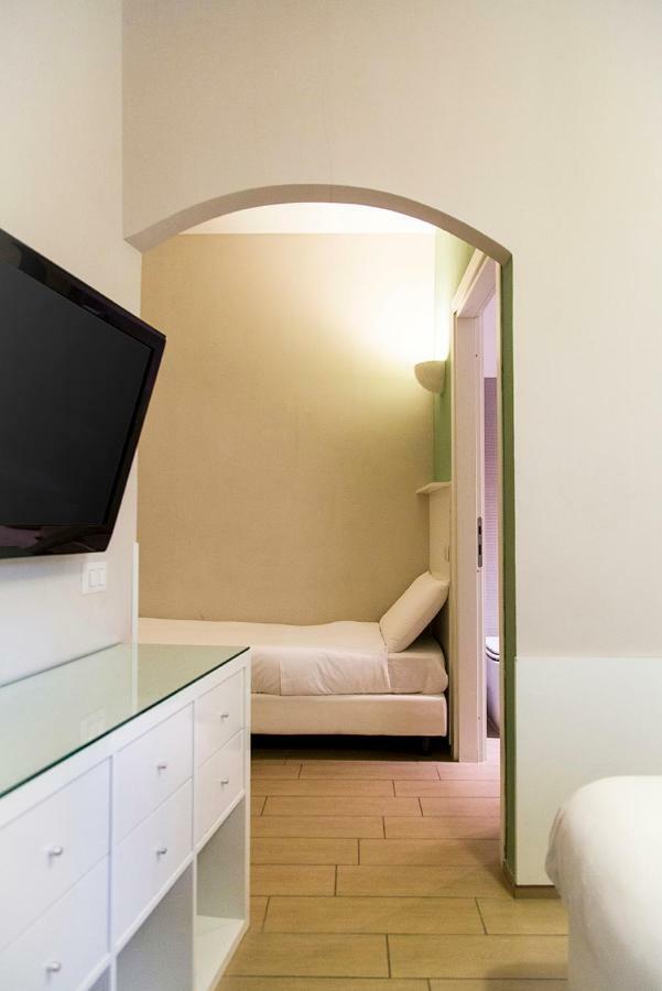 Casetta Bed & Breakfast Roma