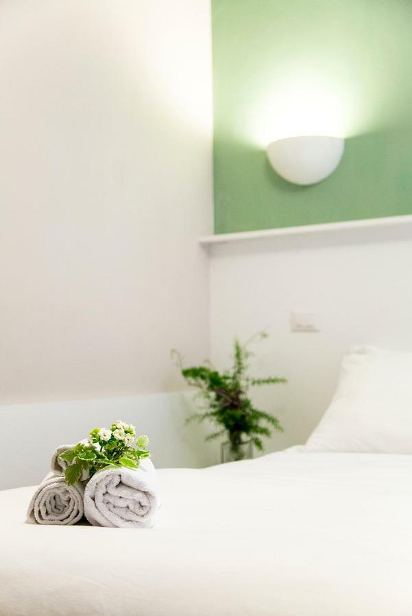 Casetta Bed & Breakfast Roma